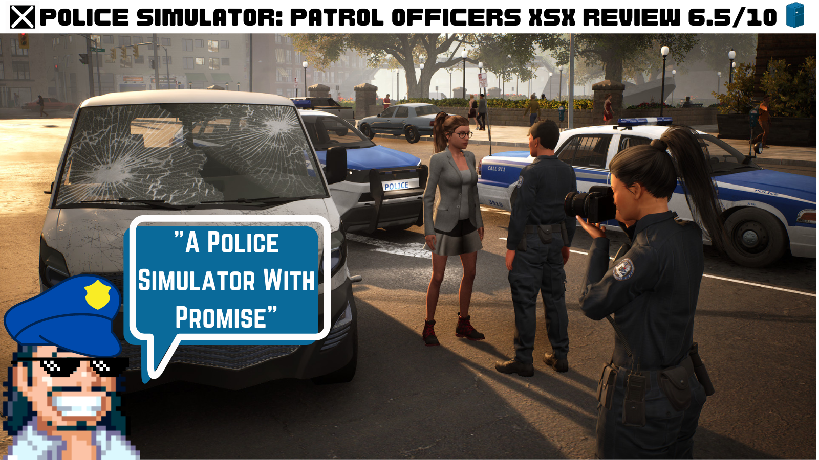 police-simulator-patrol-officers-xbox-one-precio-m-s-barato-33-29